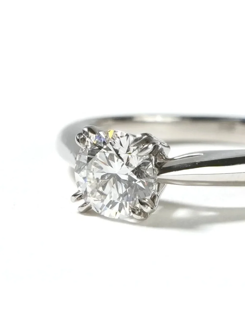 Harry Winston brand harry